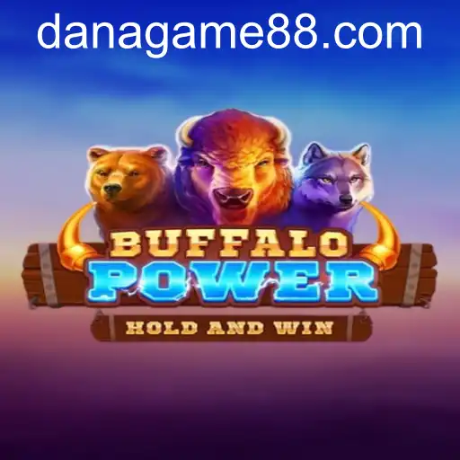 BuffaloPower