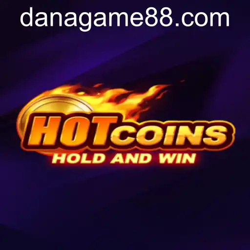 HotCoins