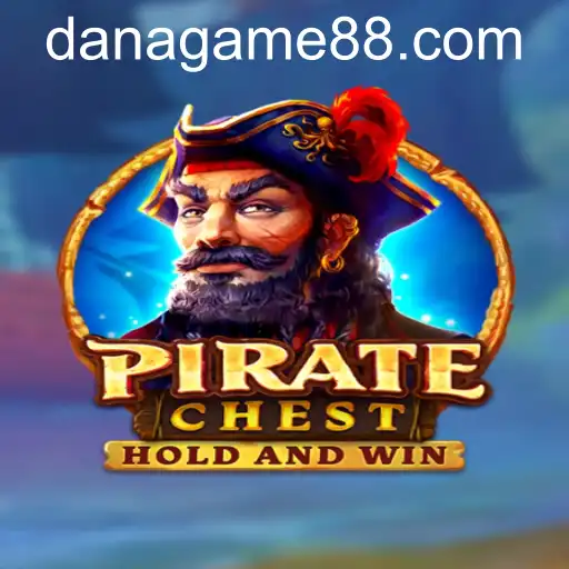 PirateChest